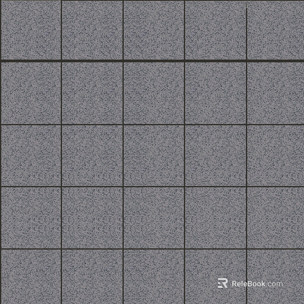 granite gray granite texture
