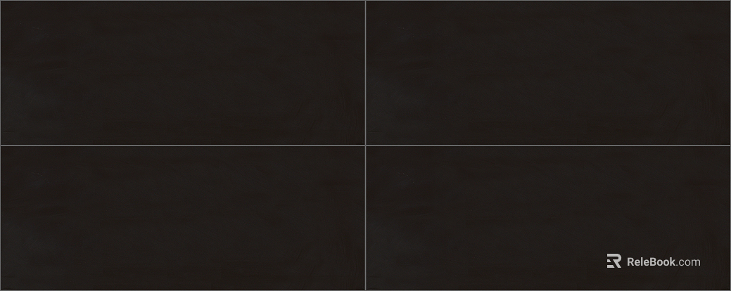 Plain Tile texture