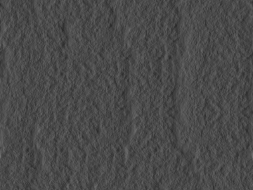 Stone seamless texture (ID:ffaff8860)