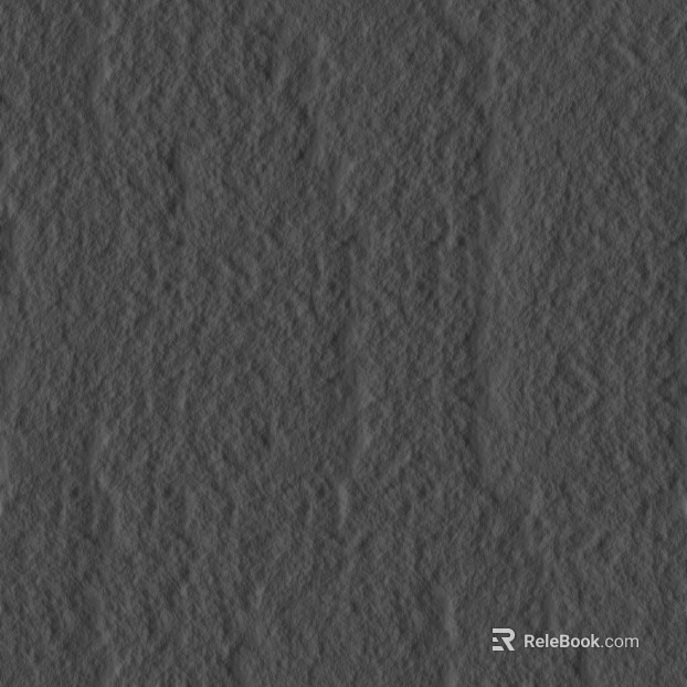 Stone seamless texture