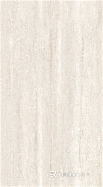 Modern Italian Cave Stone texture