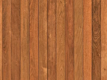 Wooden panel texture (ID:ffajf9578)
