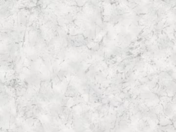 marble seamless 3d model