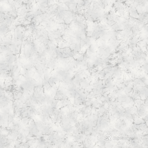 marble seamless texture