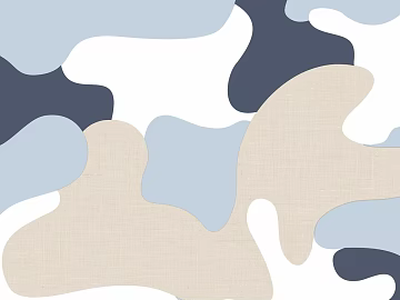 Children's Wallpaper texture (ID:ffaeg96550)