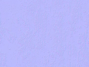 Normal Bump texture (ID:ffajg55597)