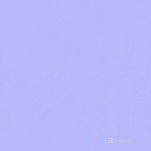 Normal Bump texture
