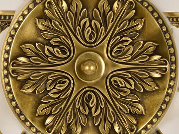 metal carving texture (ID:ffaag97032)
