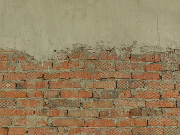 Brick wall texture (ID:ffaeh295376)