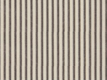 Stripes texture (ID:ffadf1251)