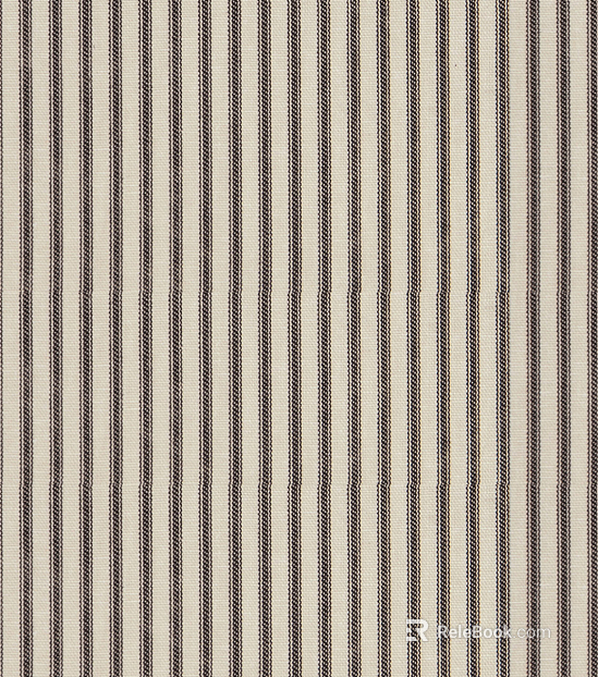 Stripes texture