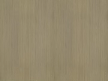 Wood Board Old Wood Grain Texture Wood Texture texture (ID:ffach749356)