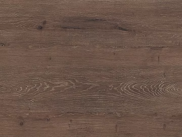 Wood grain texture (ID:ffacg72299)