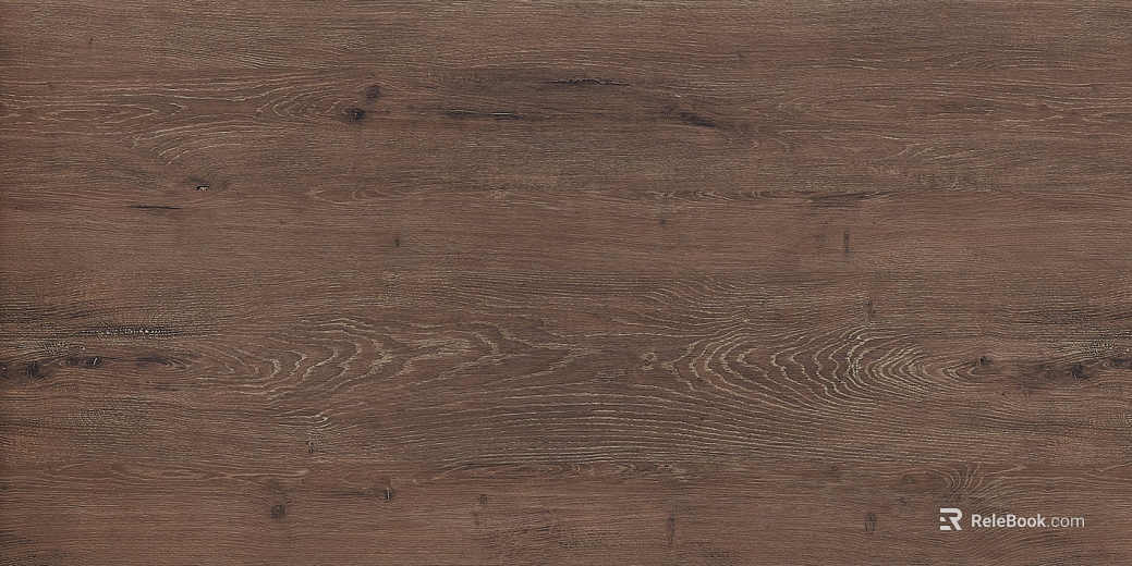 Wood grain texture