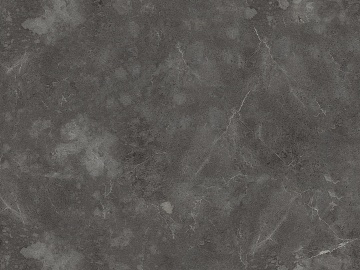 mesh pattern marble texture (ID:ffaag79134)