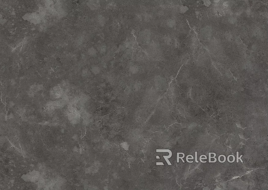 mesh pattern marble texture