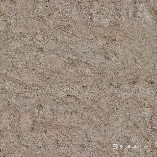 Rock texture