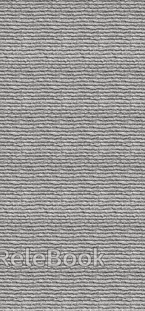 Machine-planed stone Carpathian stone texture
