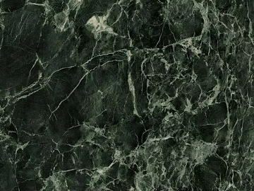 Prada green luxury stone large flower green marble texture (ID:ffagg24092)
