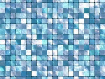 tile mosaic texture (ID:ffach464854)