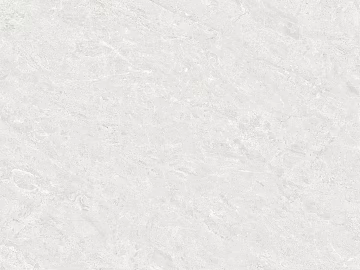 Mesh Marble Seamless texture (ID:ffajg53038)