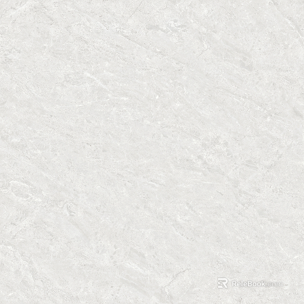 Mesh Marble Seamless texture