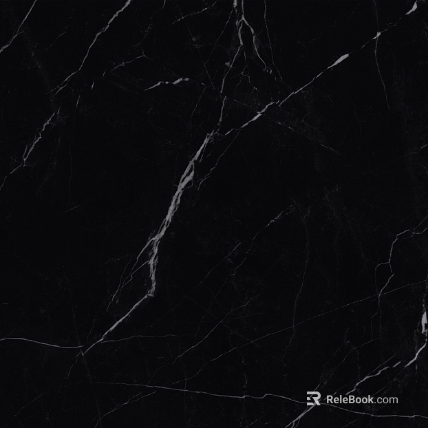 mesh pattern marble texture