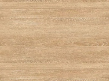wood grain seamless texture (ID:ffaeg44358)