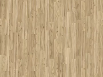 Wood Flooring texture (ID:ffach747774)