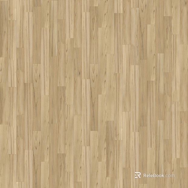 Wood Flooring texture
