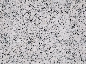 Granite texture (ID:ffagh973386)