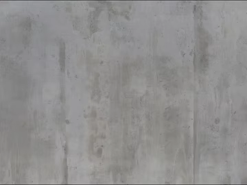 Cement texture (ID:ffaeg27990)