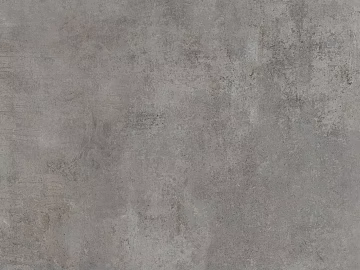 Cement floor texture (ID:ffagg65480)