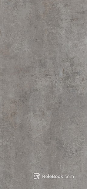 Cement floor texture