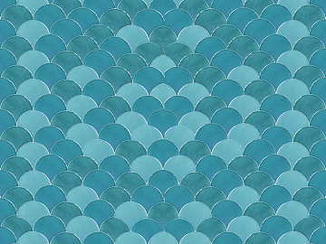 Feather Brick texture (ID:ffaeg78801)