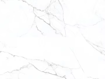 white marble texture (ID:ffach742888)