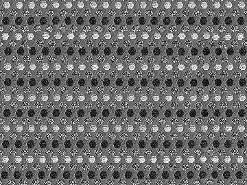 geometric carpet texture (ID:ffajg89200)