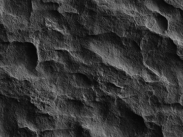 Rock texture (ID:ffach695910)