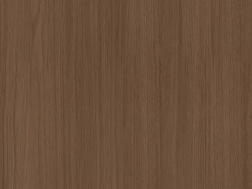 8K Straight Walnut Chinese Middle Ancient Walnut texture (ID:ffaeh727144)