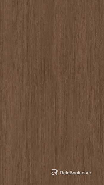 8K Straight Walnut Chinese Middle Ancient Walnut texture