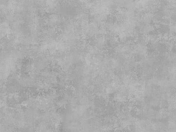 Cement floor texture (ID:ffach390574)