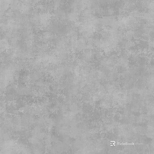 Cement floor texture