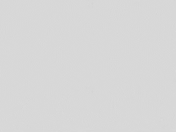 fine grain leather texture (ID:ffajg54910)