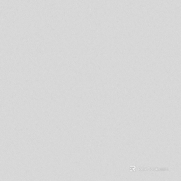 fine grain leather texture