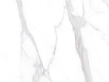 mesh pattern marble 3d model