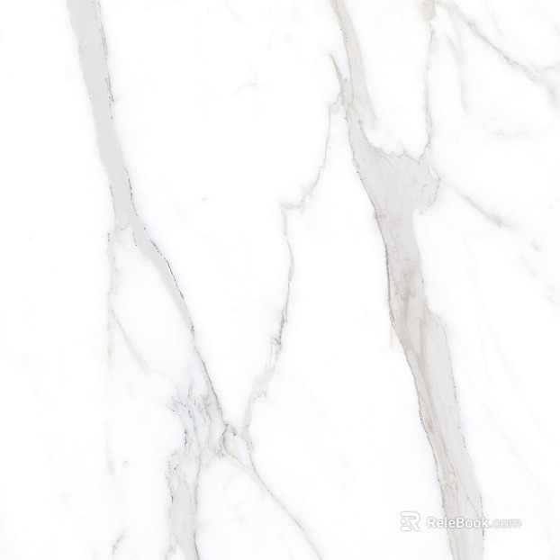 mesh pattern marble texture