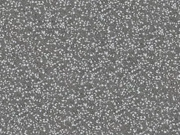 terrazzo seamless texture (ID:ffabg61904)