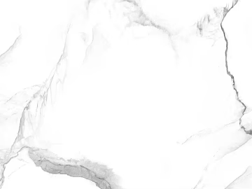 Simple white gray marble texture (ID:ffaeh373616)