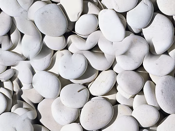 Pebbles texture (ID:ffacg20443)