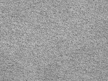 plain cloth texture (ID:ffacf0391)